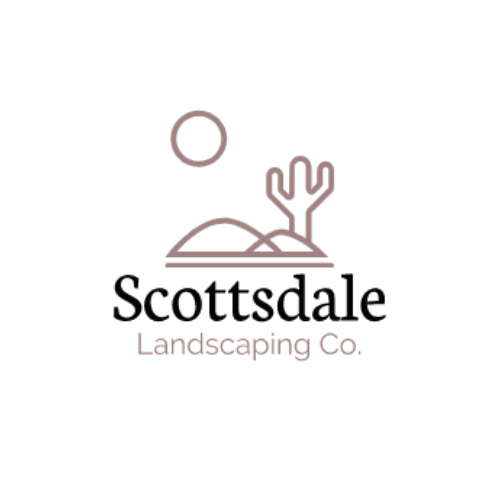 scottsdalelandscaping